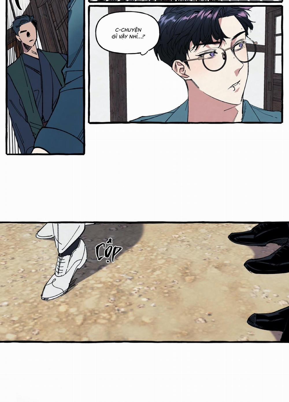 Che Giấu 4 trang 7