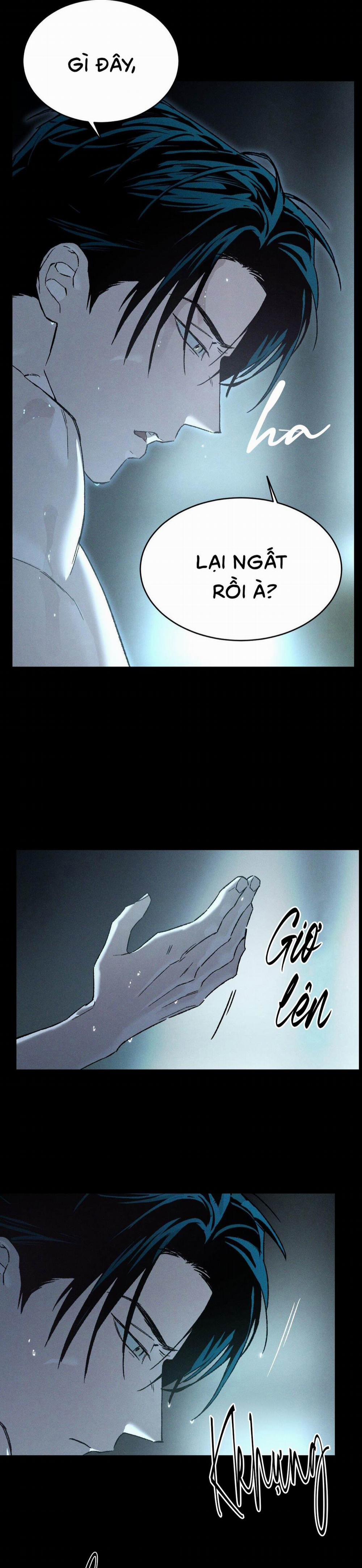 Che Giấu 5 trang 2