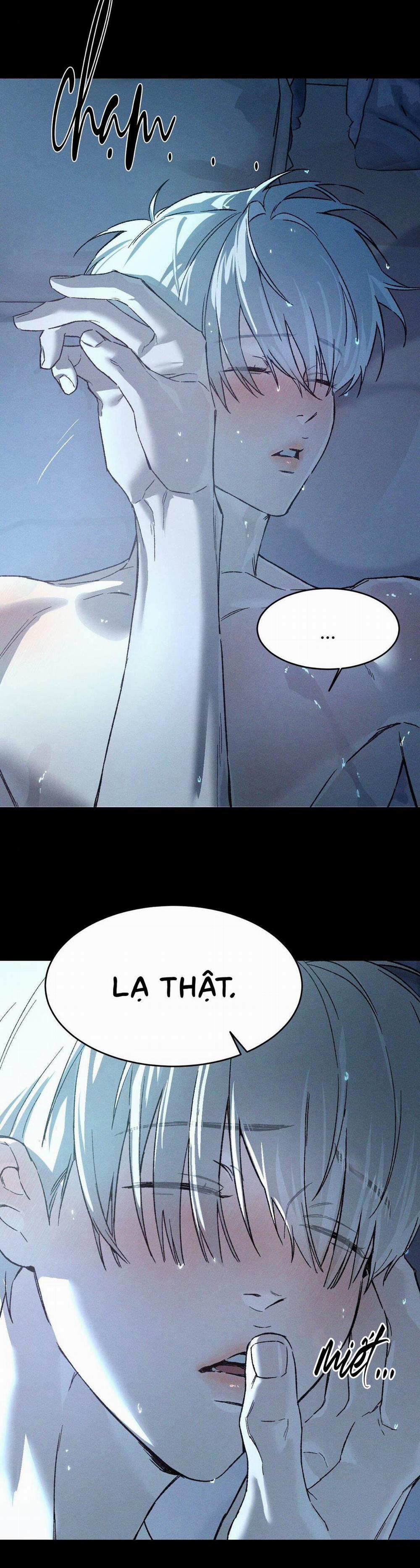 Che Giấu 5 trang 3