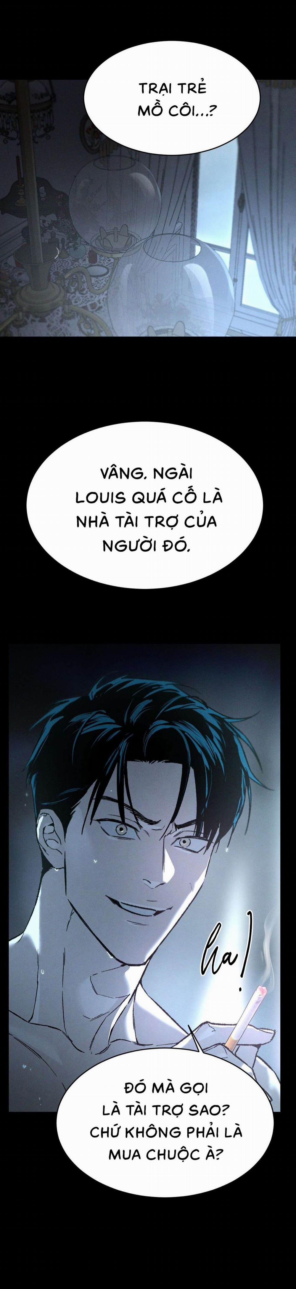 Che Giấu 5 trang 9