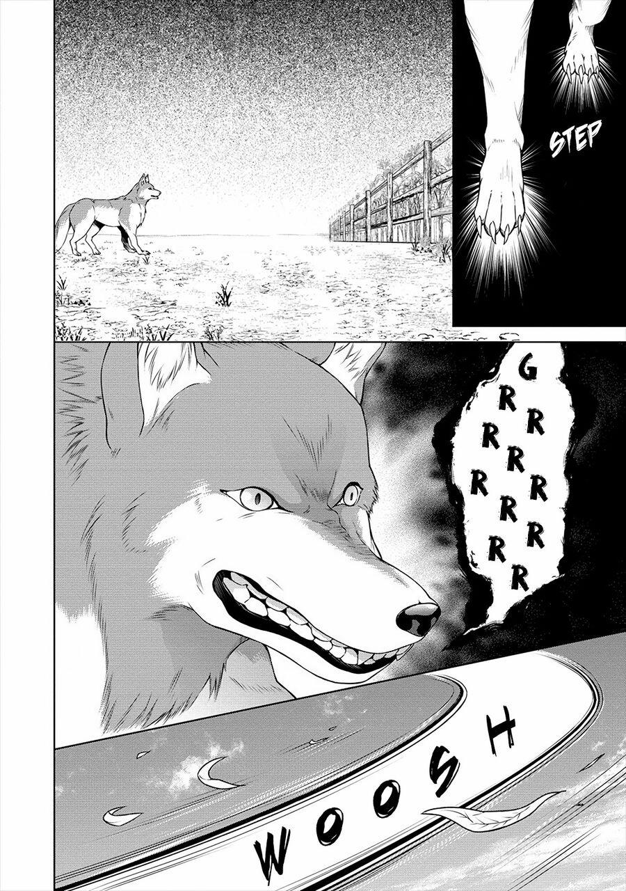 Cheat Kusushi No Slow Life: Isekai Ni Tsukurou Drugstore 15 trang 3