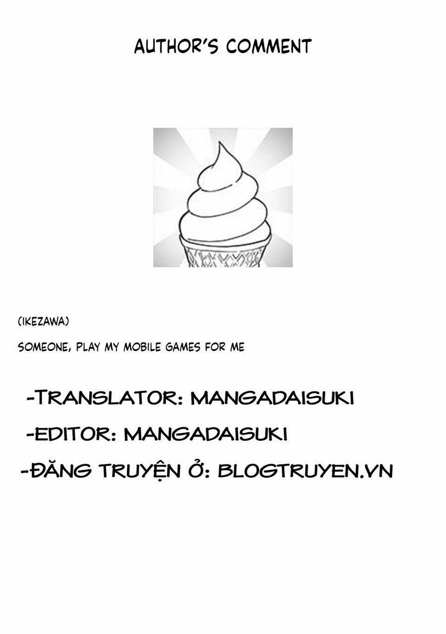 Cheat Kusushi No Slow Life: Isekai Ni Tsukurou Drugstore 18 trang 22
