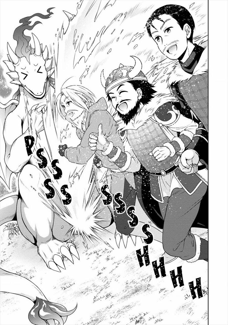 Cheat Kusushi No Slow Life: Isekai Ni Tsukurou Drugstore 18 trang 6