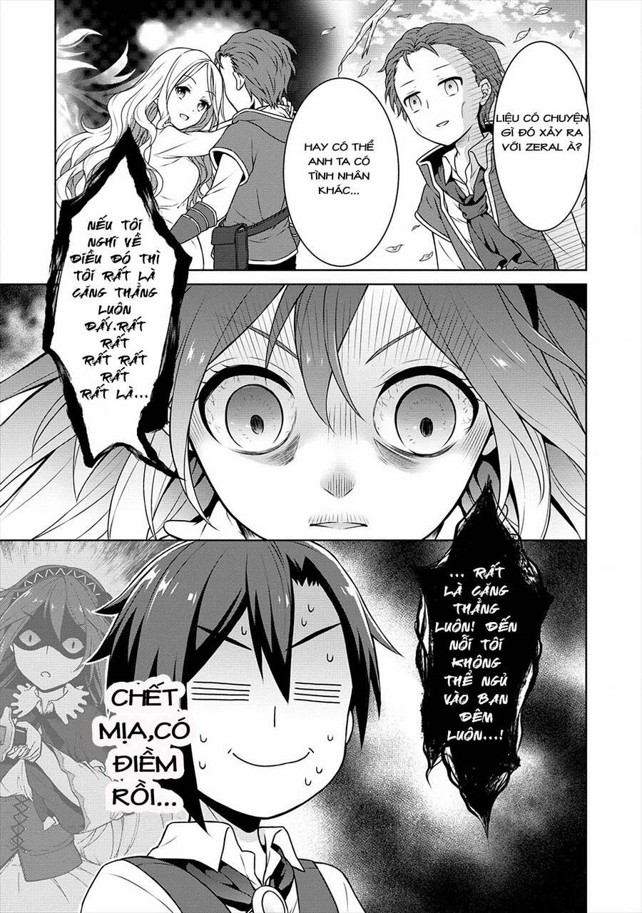 Cheat Kusushi No Slow Life: Isekai Ni Tsukurou Drugstore 24 trang 2