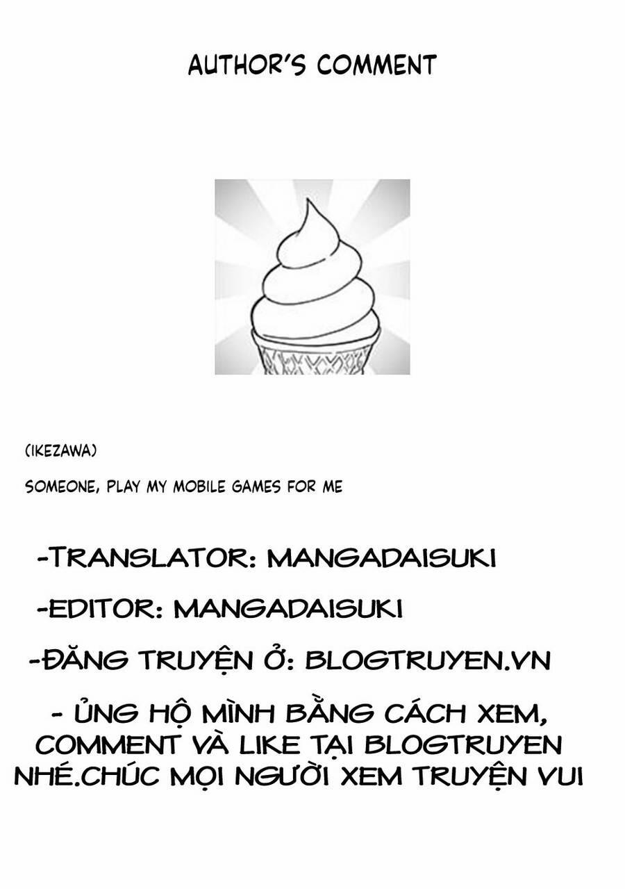 Cheat Kusushi No Slow Life: Isekai Ni Tsukurou Drugstore 33 trang 10