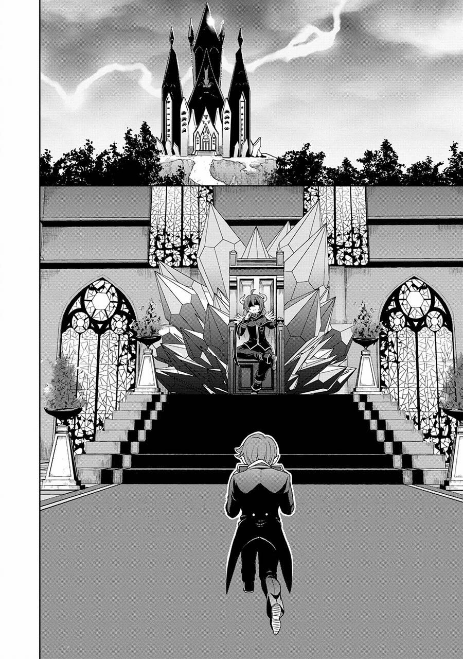 Cheat Kusushi No Slow Life: Isekai Ni Tsukurou Drugstore 37 trang 15