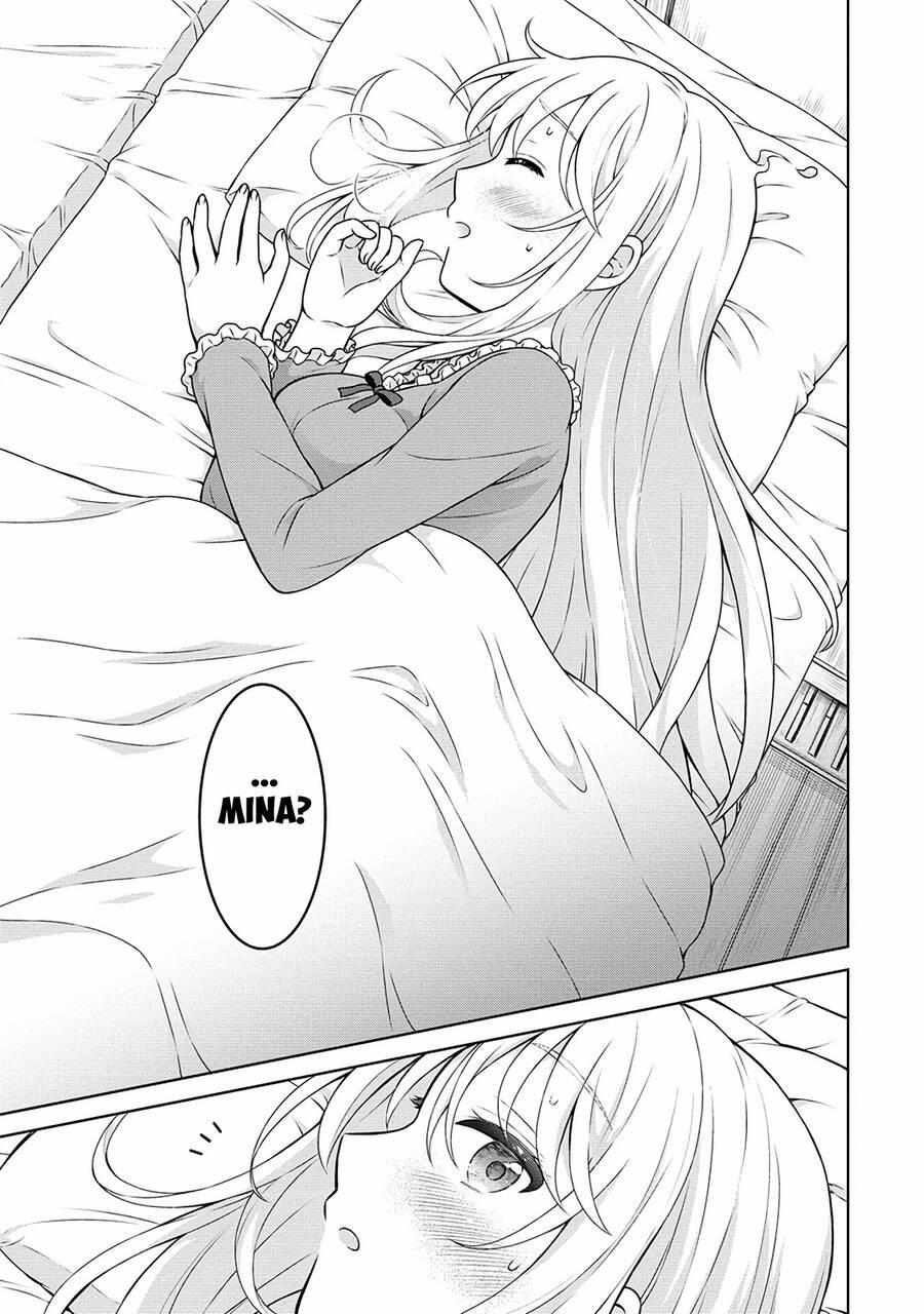 Cheat Kusushi No Slow Life: Isekai Ni Tsukurou Drugstore 42 trang 4