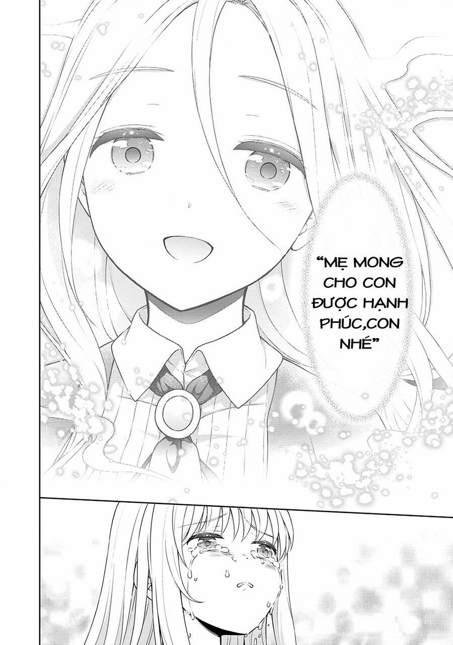 Cheat Kusushi No Slow Life: Isekai Ni Tsukurou Drugstore 43 trang 11