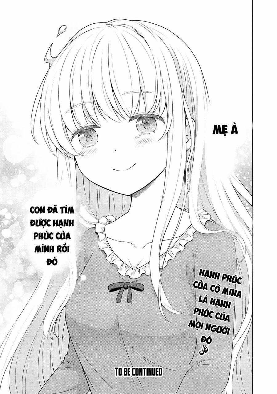 Cheat Kusushi No Slow Life: Isekai Ni Tsukurou Drugstore 43 trang 14