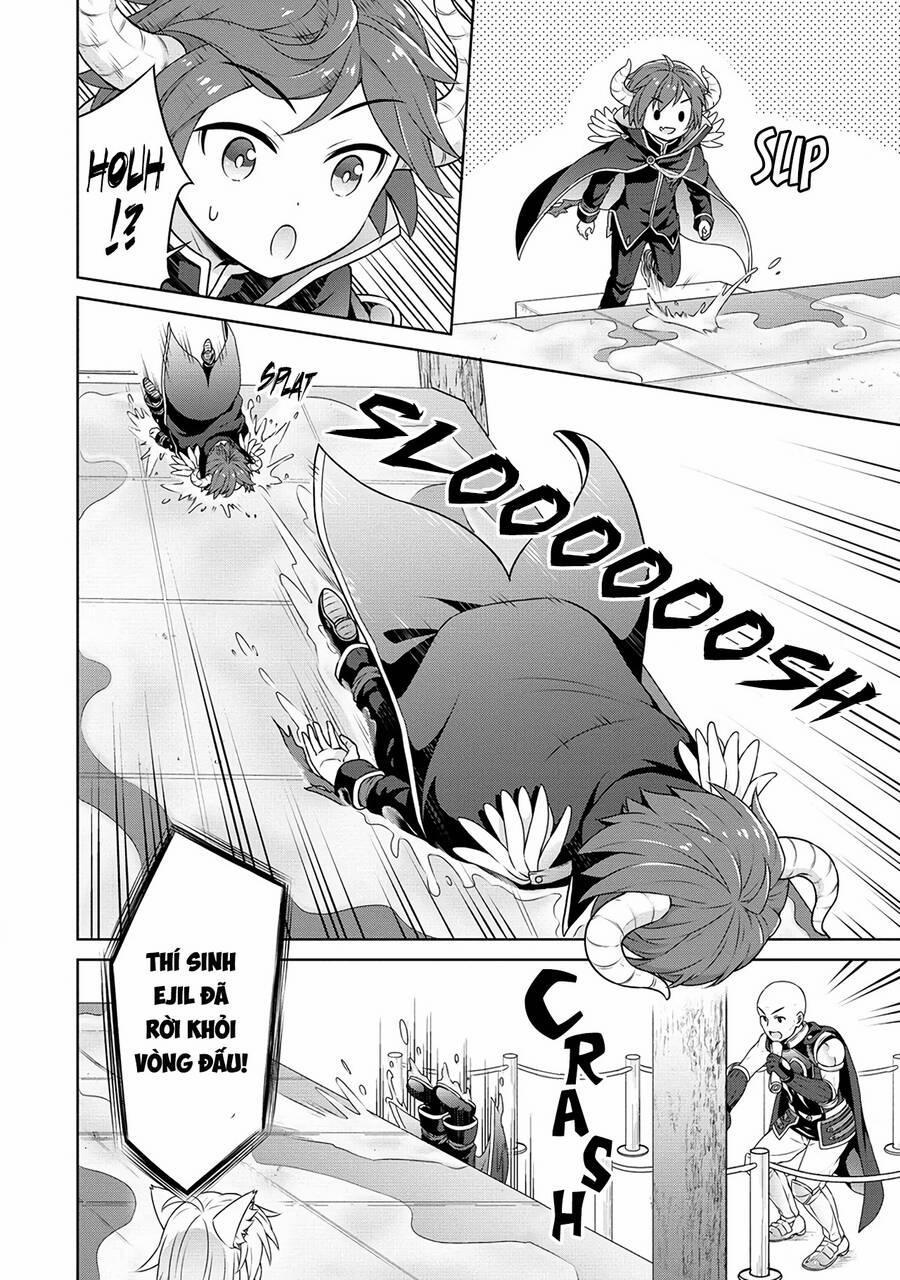 Cheat Kusushi No Slow Life: Isekai Ni Tsukurou Drugstore 45 trang 1