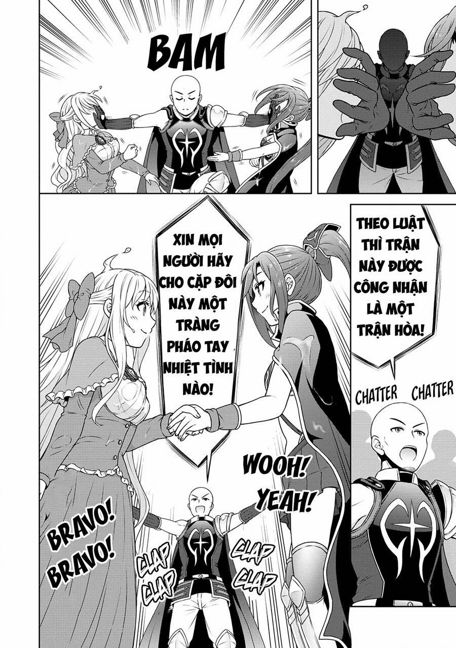 Cheat Kusushi No Slow Life: Isekai Ni Tsukurou Drugstore 45 trang 27