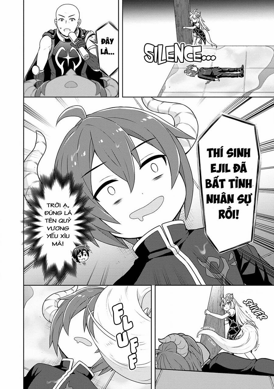 Cheat Kusushi No Slow Life: Isekai Ni Tsukurou Drugstore 45 trang 7