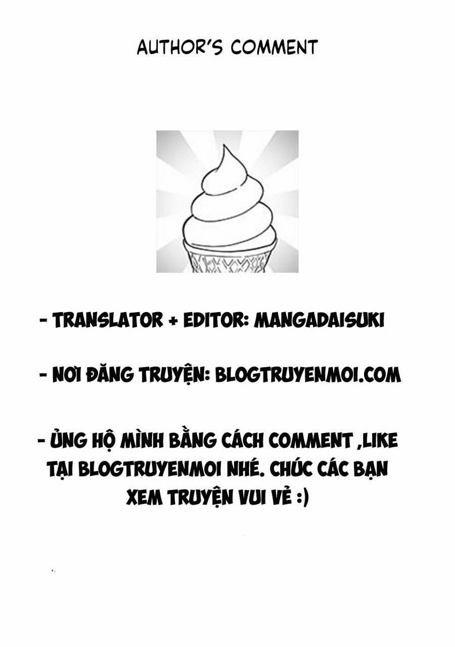 Cheat Kusushi No Slow Life: Isekai Ni Tsukurou Drugstore 47 trang 16