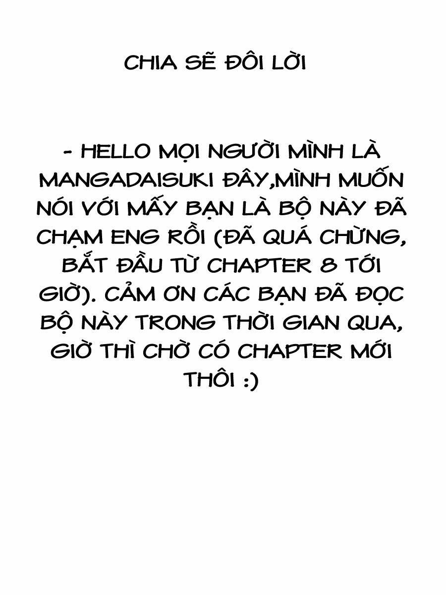 Cheat Kusushi No Slow Life: Isekai Ni Tsukurou Drugstore 48 trang 24