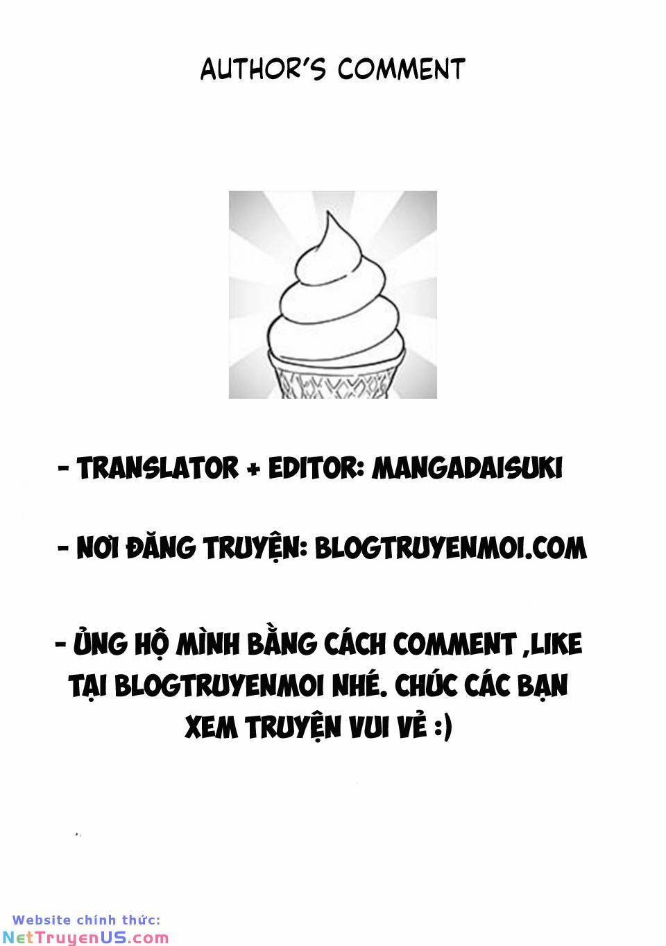 Cheat Kusushi No Slow Life: Isekai Ni Tsukurou Drugstore 49 trang 24
