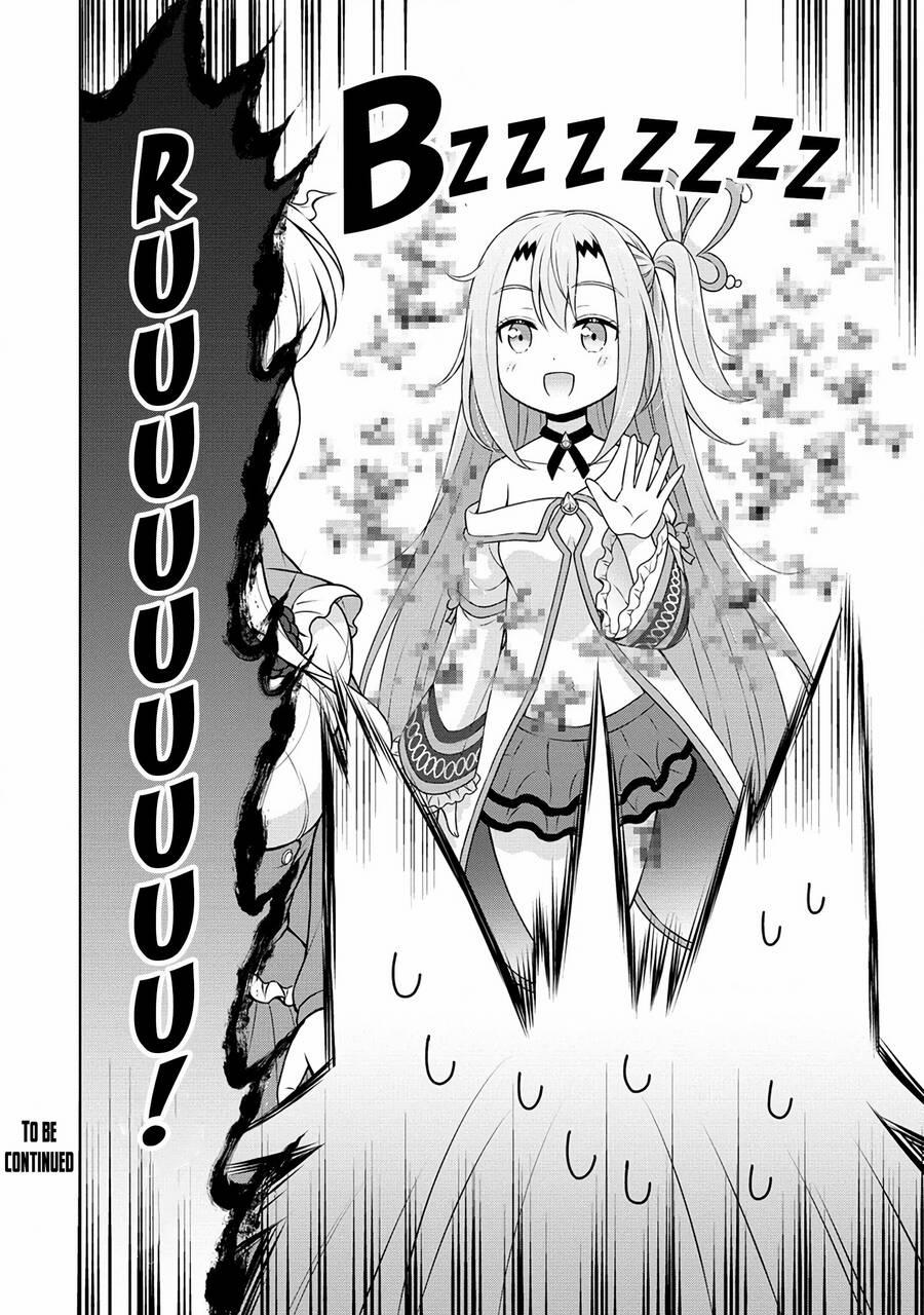 Cheat Kusushi No Slow Life: Isekai Ni Tsukurou Drugstore 53 trang 27