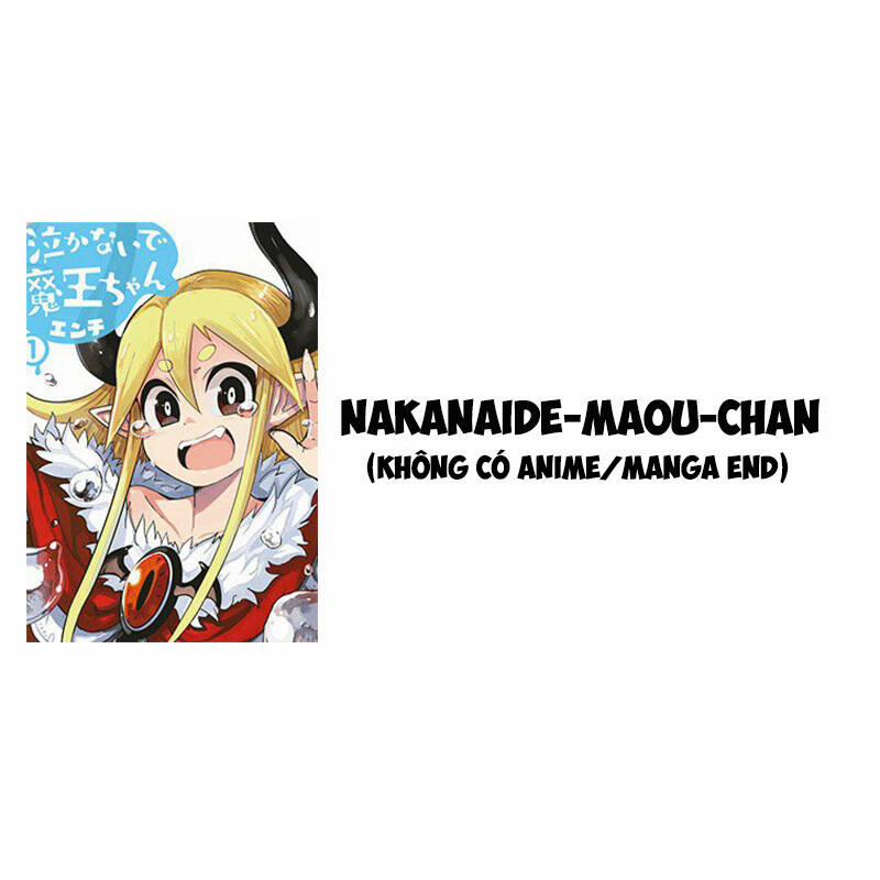 Cheat Kusushi No Slow Life: Isekai Ni Tsukurou Drugstore 53 trang 30