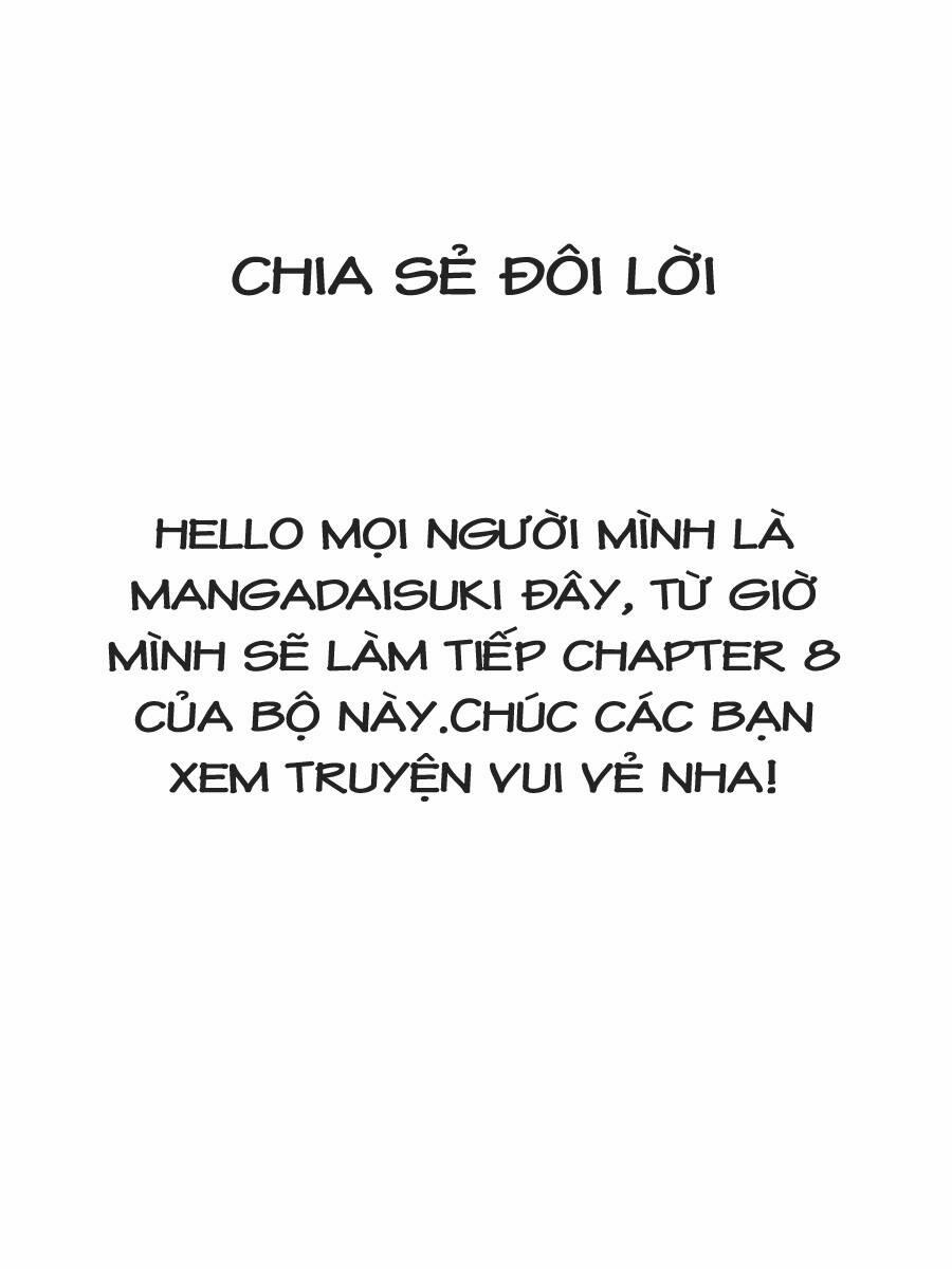 Cheat Kusushi No Slow Life: Isekai Ni Tsukurou Drugstore 8 trang 0