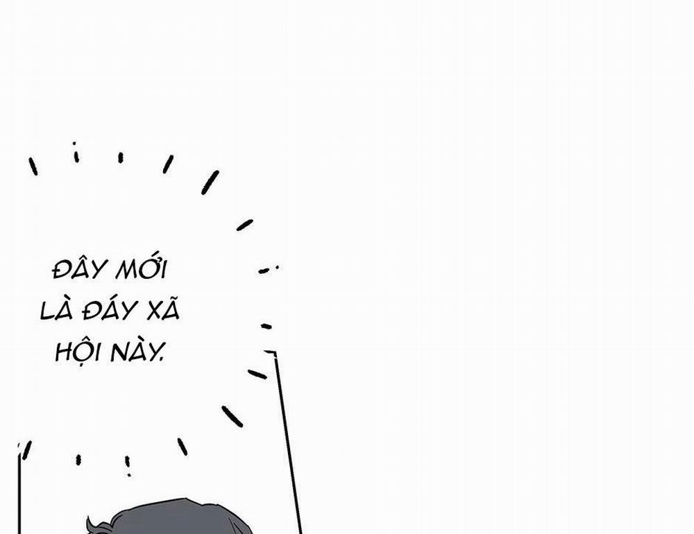 Chén Ghệ Mới Bồ Cũ 1 trang 25