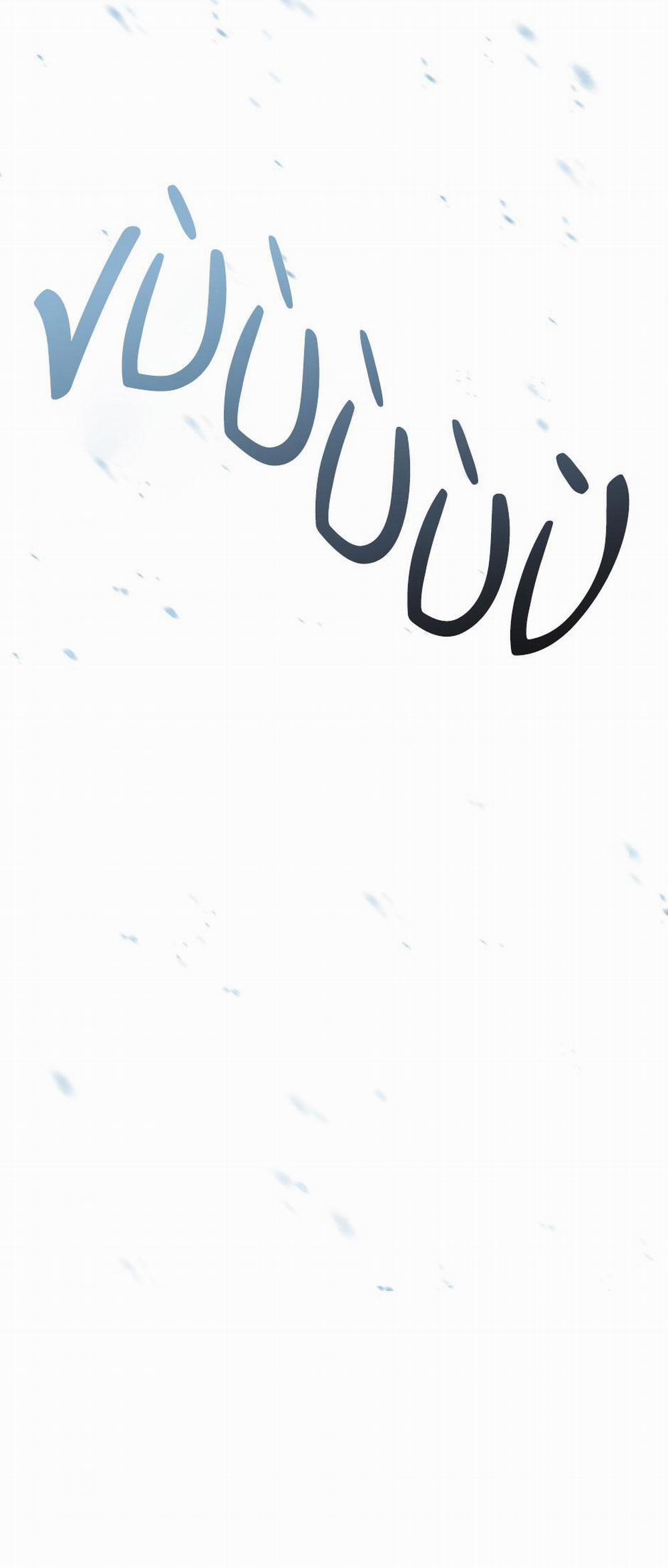 Chén Ghệ Mới Bồ Cũ 1 trang 36