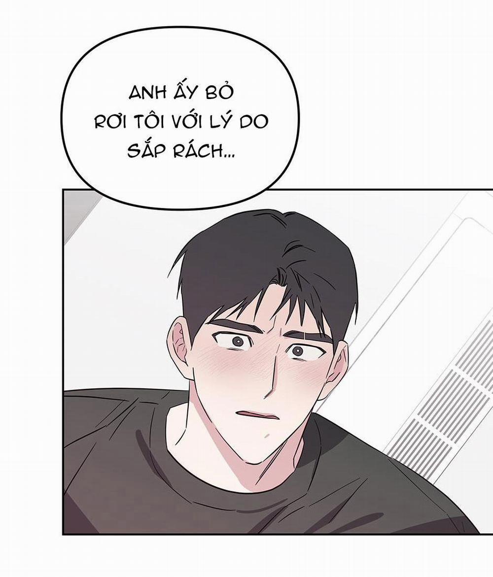 Chén Ghệ Mới Bồ Cũ 1 trang 53