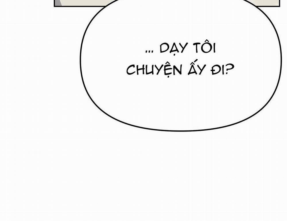 Chén Ghệ Mới Bồ Cũ 1 trang 57