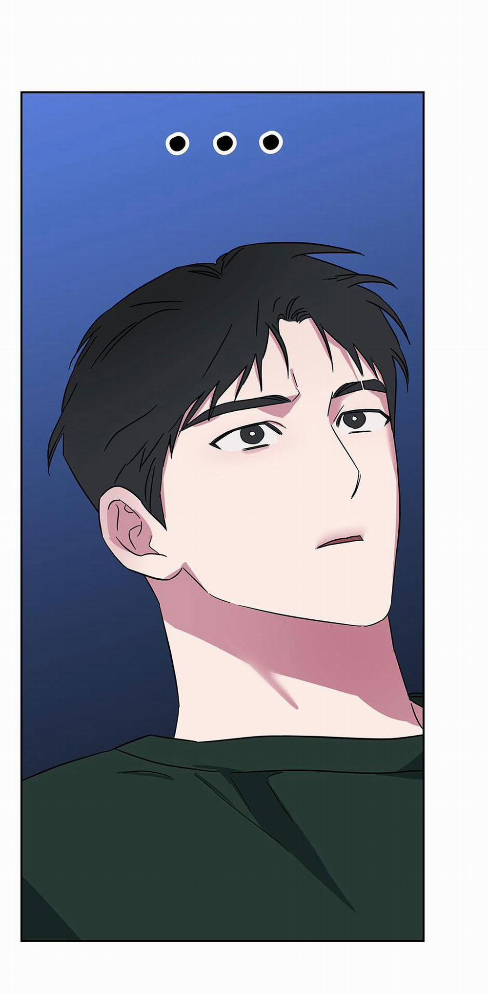 Chén Ghệ Mới Bồ Cũ 1 trang 58