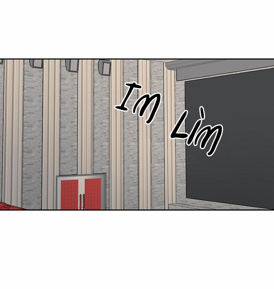 Chén Ghệ Mới Bồ Cũ 11 trang 1