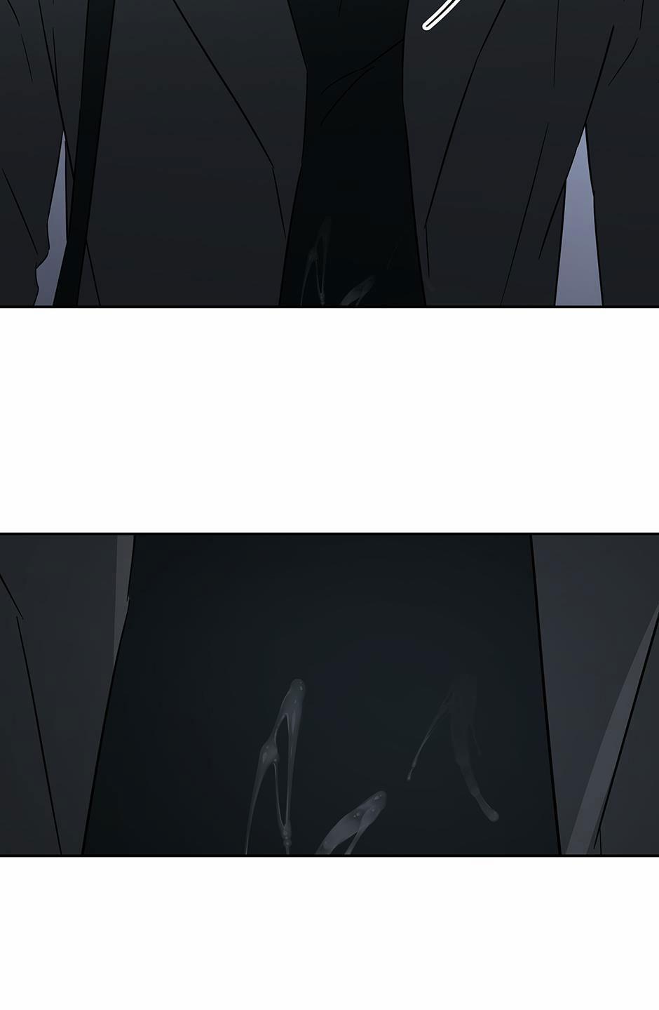 Chén Ghệ Mới Bồ Cũ 11 trang 20