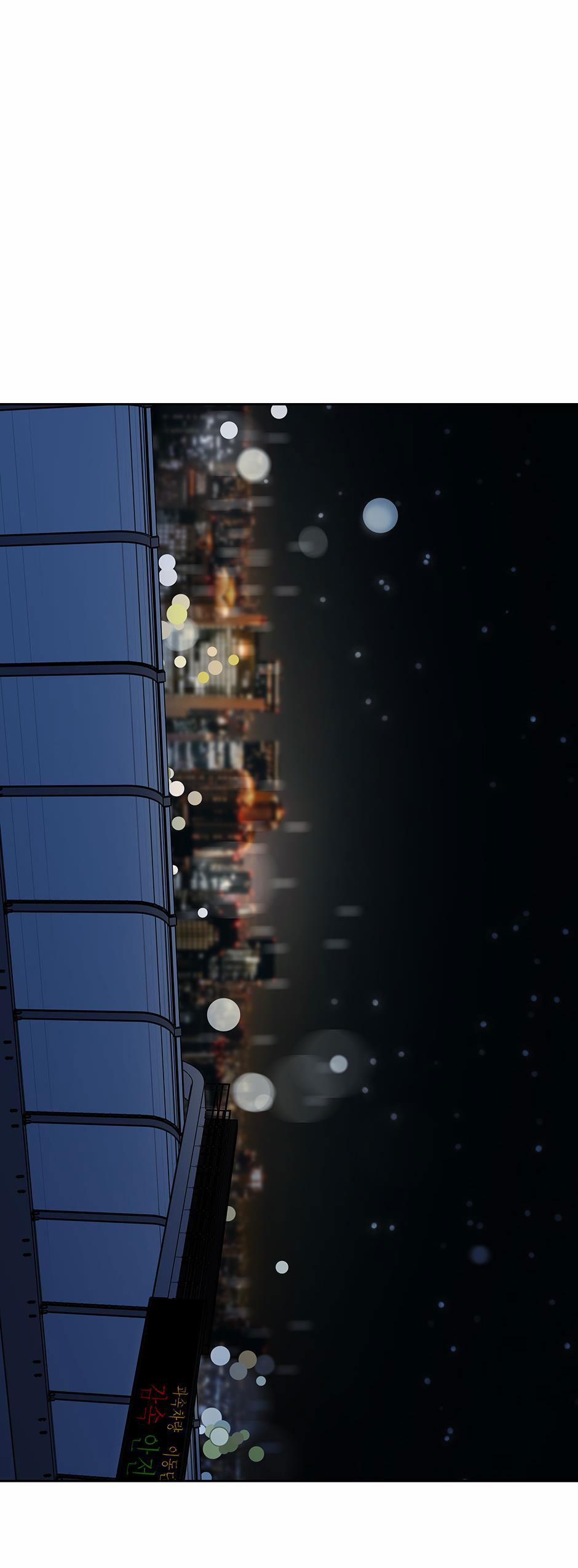 Chén Ghệ Mới Bồ Cũ 11 trang 38