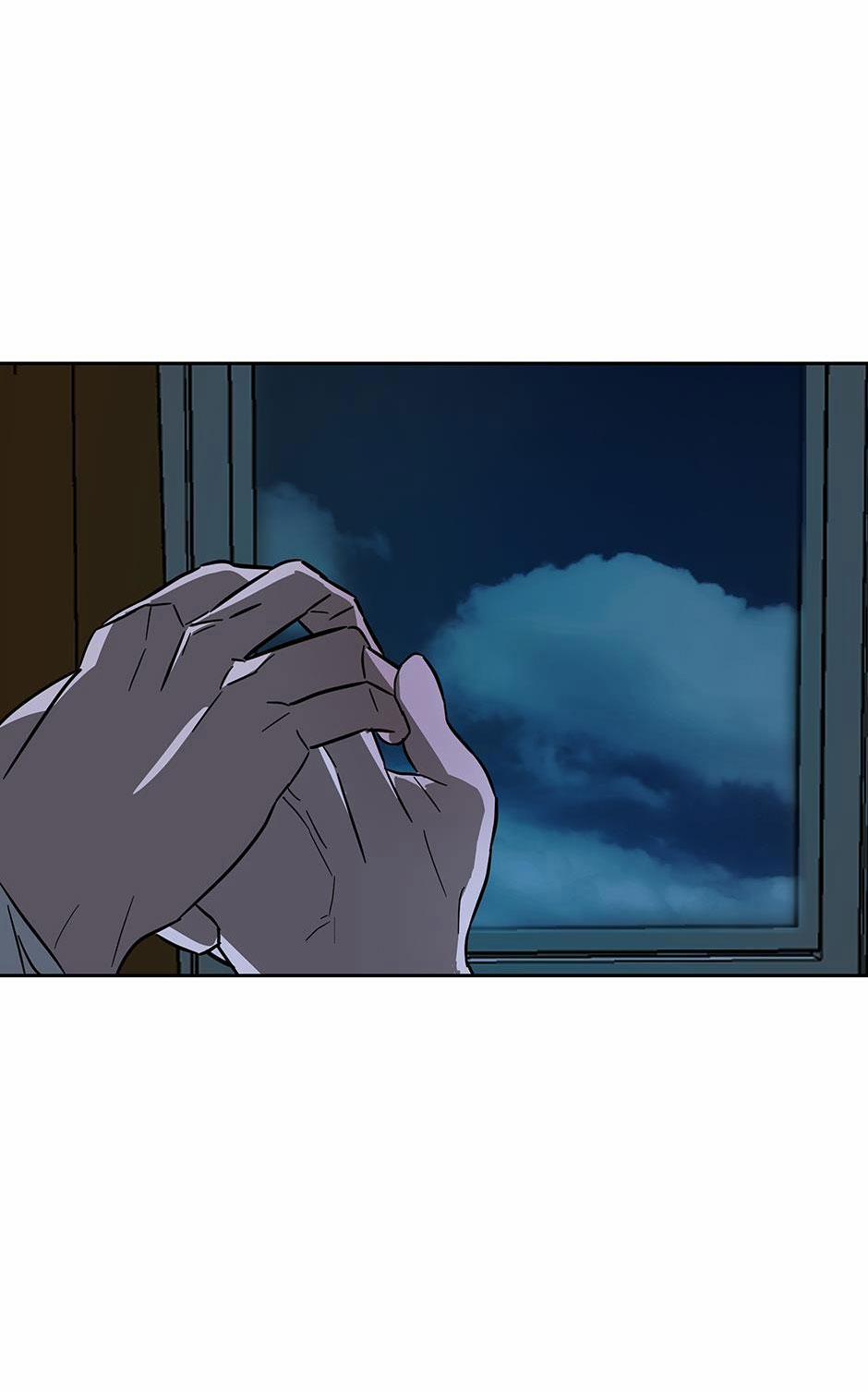 Chén Ghệ Mới Bồ Cũ 11 trang 51