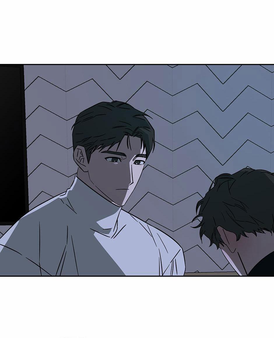 Chén Ghệ Mới Bồ Cũ 11 trang 53