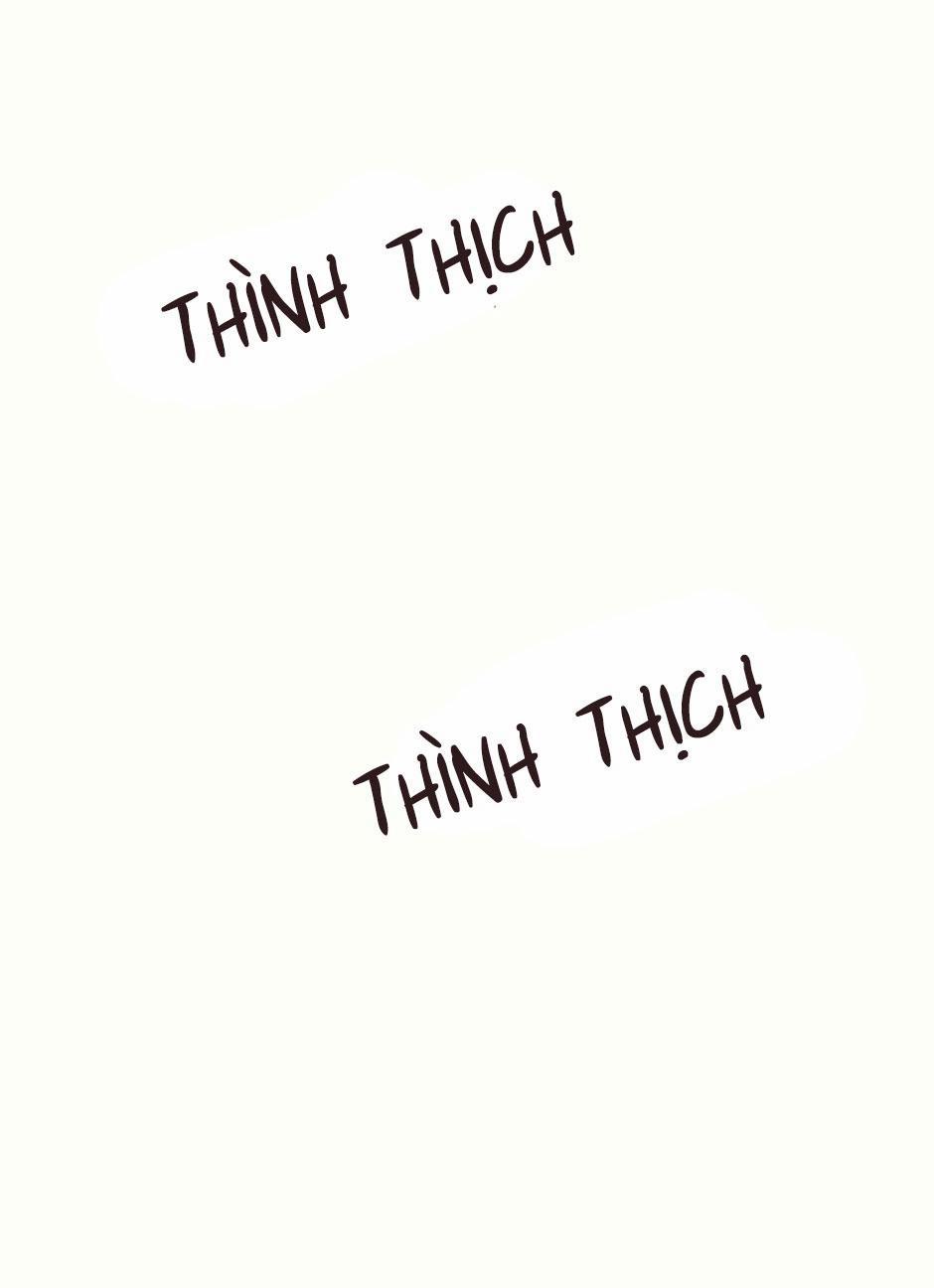 Chén Ghệ Mới Bồ Cũ 12 trang 13