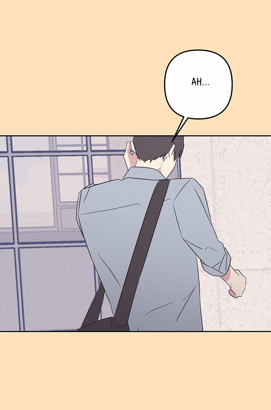 Chén Ghệ Mới Bồ Cũ 12 trang 46