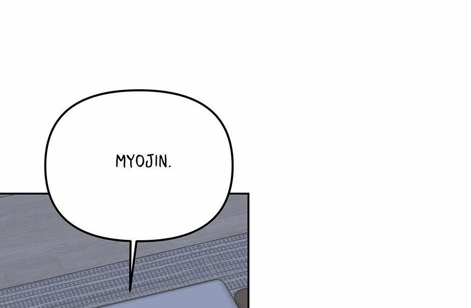 Chén Ghệ Mới Bồ Cũ 12 trang 7