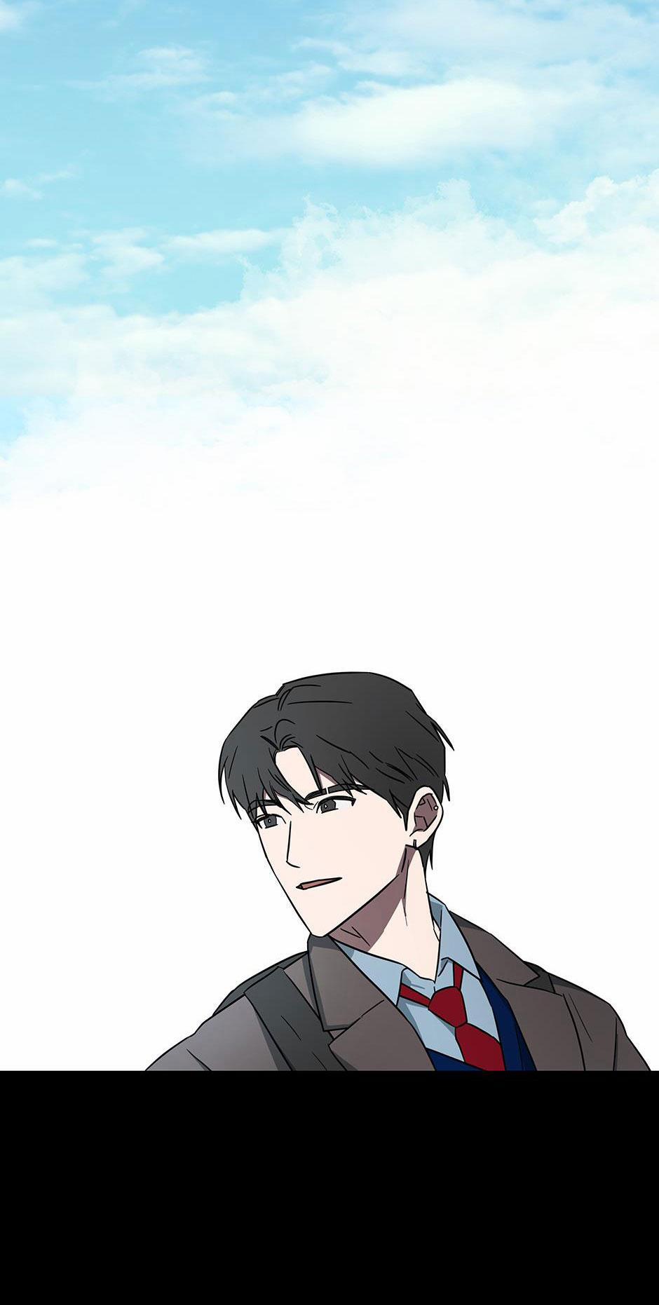 Chén Ghệ Mới Bồ Cũ 13 trang 20