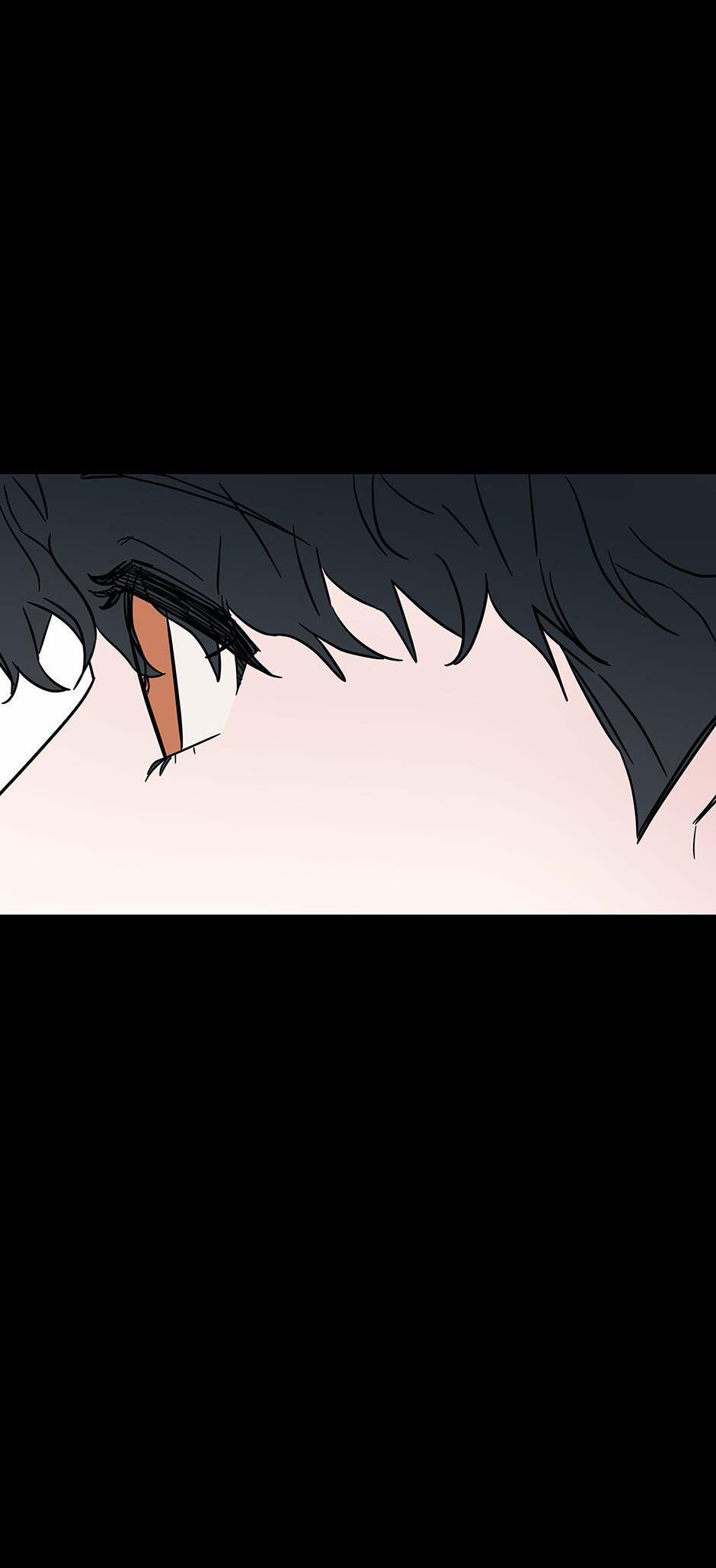 Chén Ghệ Mới Bồ Cũ 13 trang 29