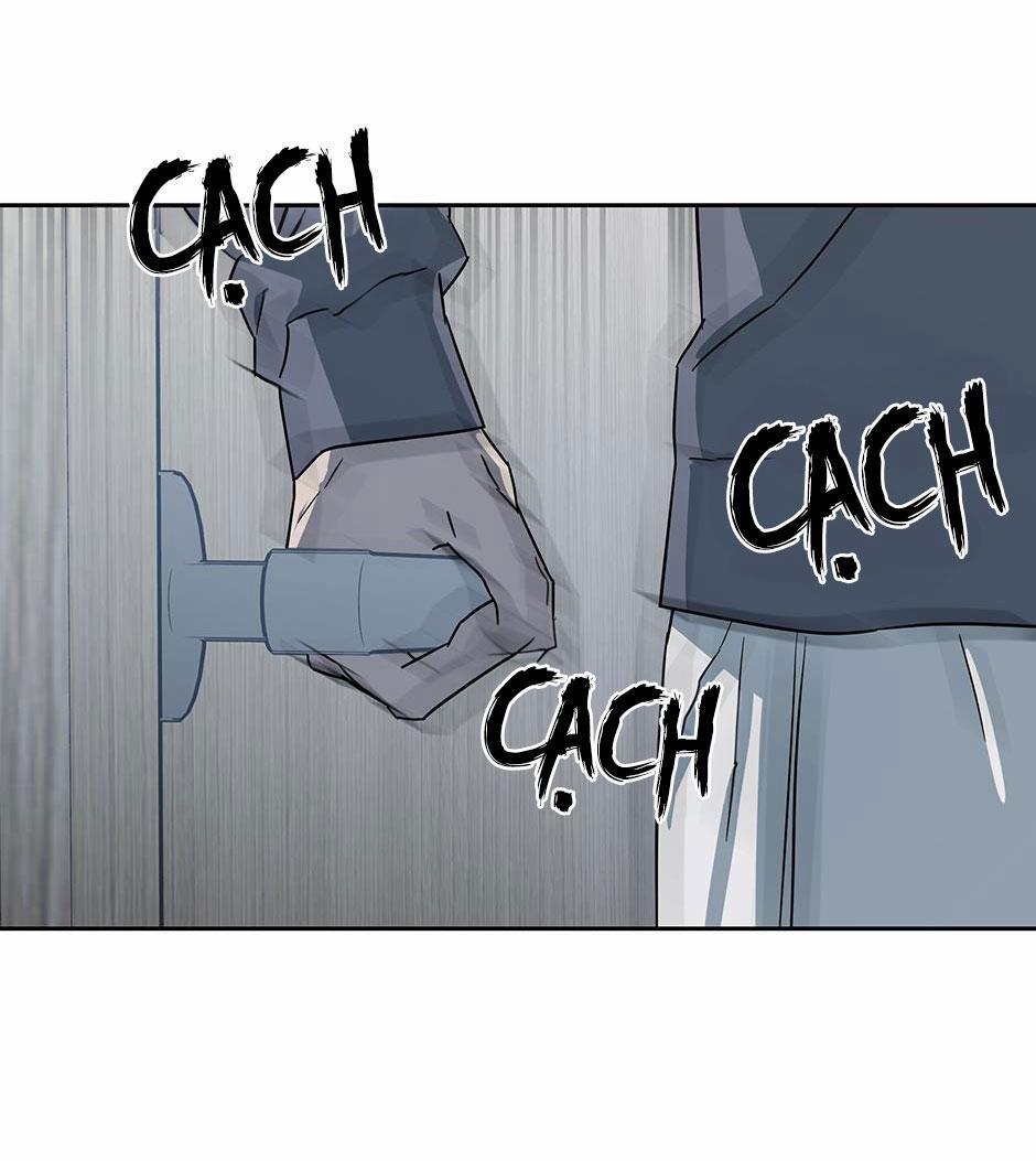 Chén Ghệ Mới Bồ Cũ 14 trang 29