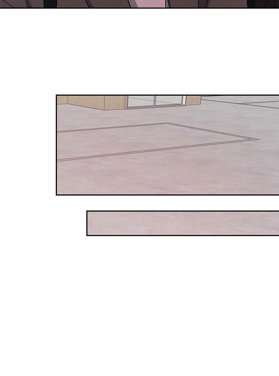 Chén Ghệ Mới Bồ Cũ 14 trang 44