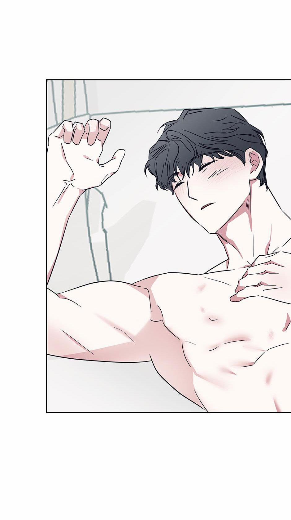 Chén Ghệ Mới Bồ Cũ 14 trang 62