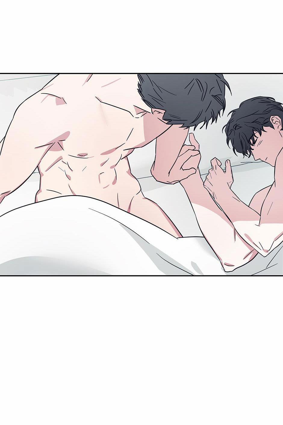 Chén Ghệ Mới Bồ Cũ 14 trang 63