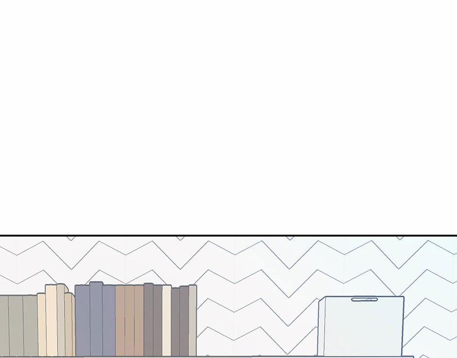 Chén Ghệ Mới Bồ Cũ 14 trang 8