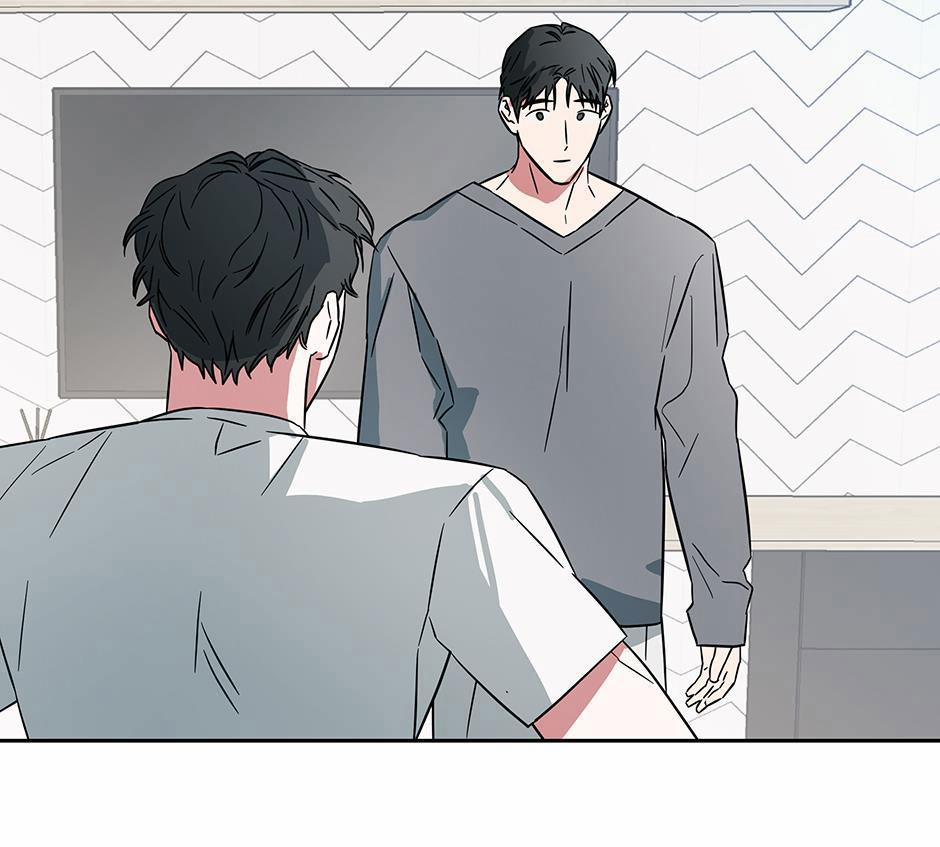 Chén Ghệ Mới Bồ Cũ 14 trang 9