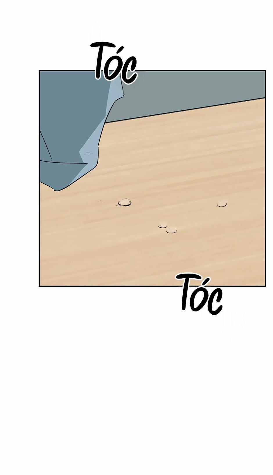 Chén Ghệ Mới Bồ Cũ 15 trang 21