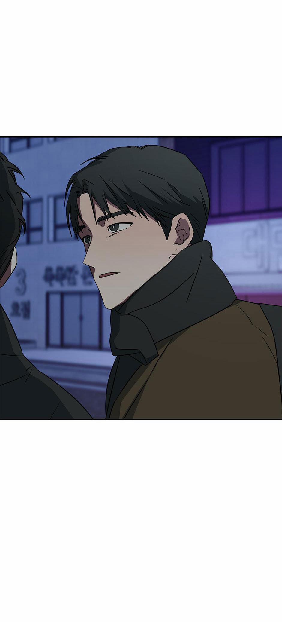 Chén Ghệ Mới Bồ Cũ 16 trang 2