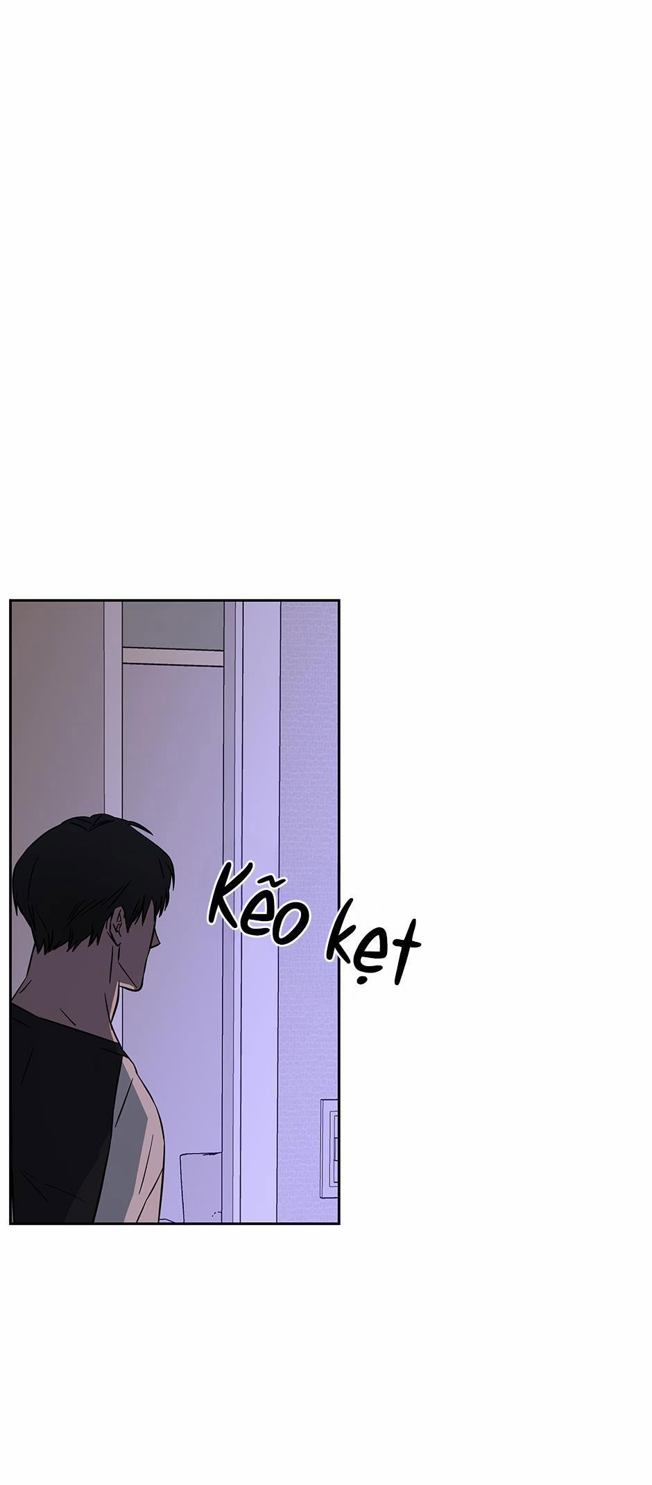 Chén Ghệ Mới Bồ Cũ 16 trang 39