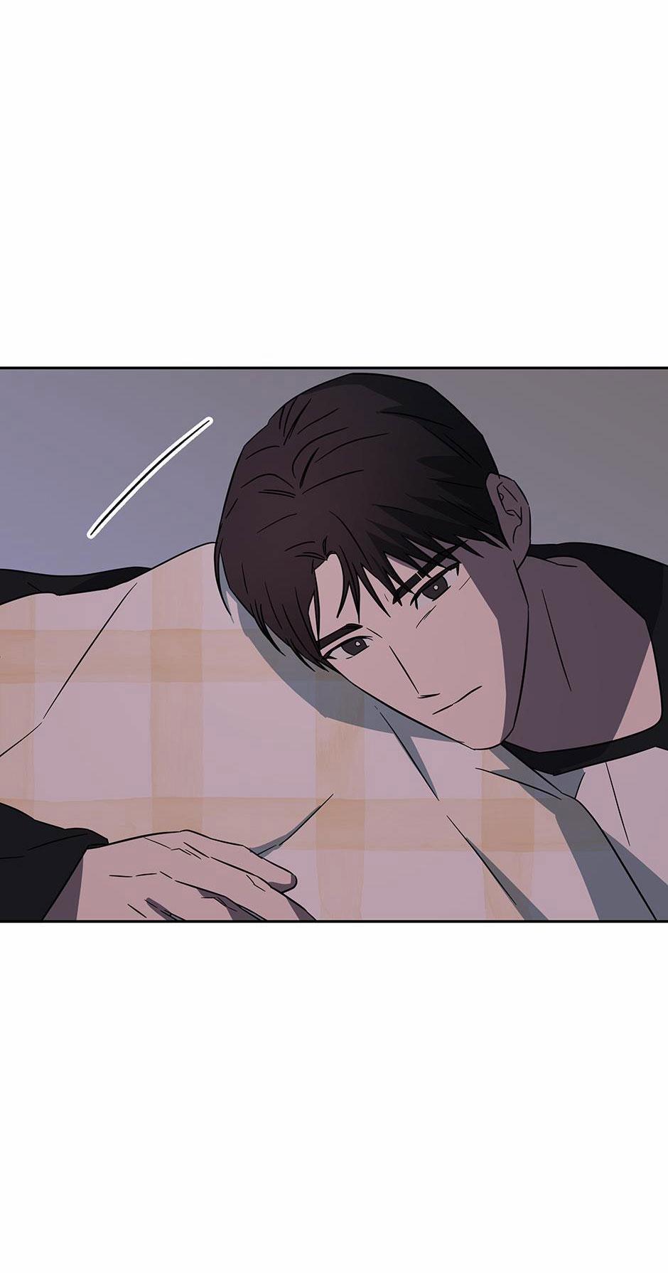 Chén Ghệ Mới Bồ Cũ 16 trang 44