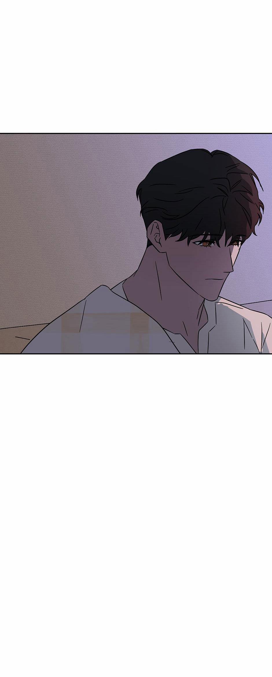 Chén Ghệ Mới Bồ Cũ 16 trang 53