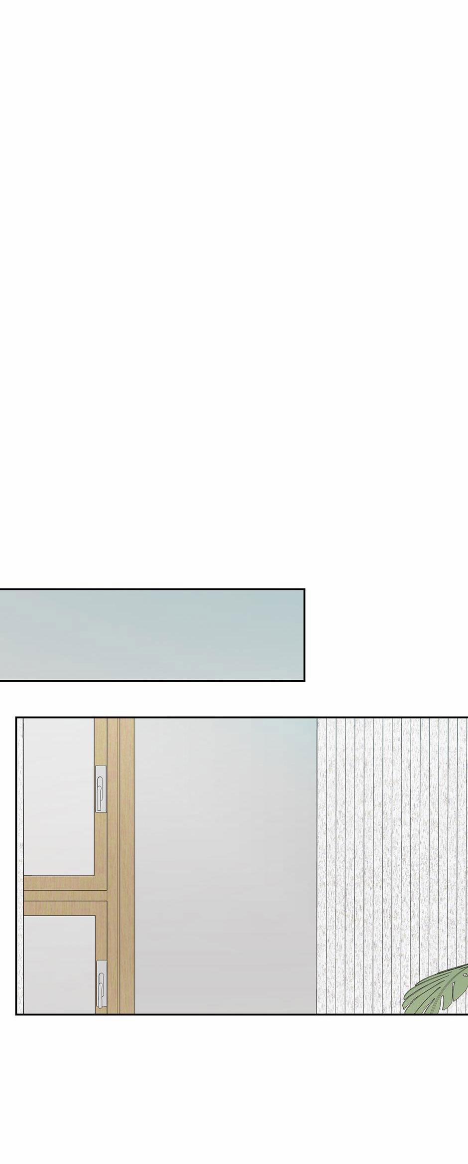 Chén Ghệ Mới Bồ Cũ 16 trang 54