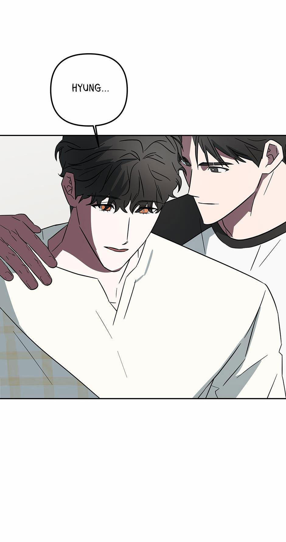 Chén Ghệ Mới Bồ Cũ 16 trang 57